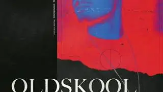 Julian Jordan - Oldskool (Original Mix)