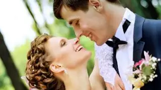 WEDDING BATTLE 2014: №12 Творческое объединение FamilyStudio Олег Юрьев