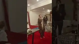 GREAT WORSHIP BY MEERAB GILL
