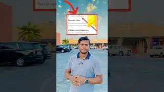 Auto invite followers✅🫵#foryou #bundhohdmedia #auto #invite #followers #shorts #11k