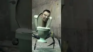 Skibidi dop dop dop yes yes 03