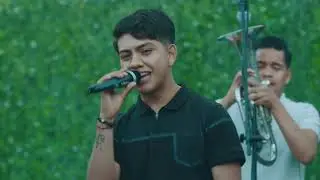 Los Del Villa - Hay Que Tomar (en vivo)