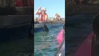 Waka Ama National Sprint Championships 2026