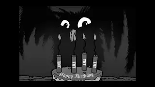 X Years
