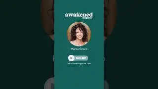Re-awakening spiritual gifts 💫 #mysticalguidance #spiritualawakening  #consciousliving