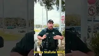 Part 9🔥 Wrong Man, Ruined Life 😱| Dallas Cops Made A Huge Mistake! #cops#viral#techprivacy#shorts