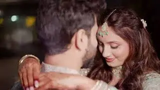 Engagement Teaser || 06/06/2025 💍#TereBinaNaGuzaraHai #engagementteaser