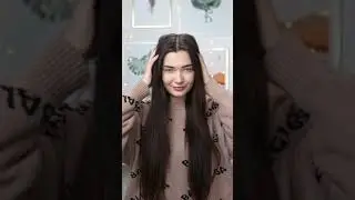 3 Quick & Easy Hairstyle Ideas!