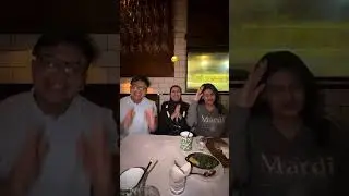 #bigmo