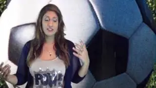 Weekly Astrology Horoscope June 22 to 28, 2014 by Nadiya Shah