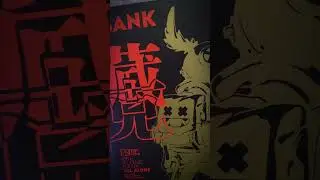 sank the child  #arttoy #sanktoy#sank #actionfigures