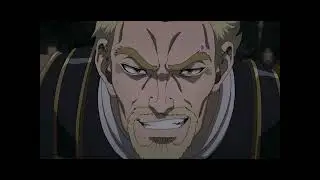 Afoureen - plz dont cry (PROD. SOLVEE)(AMV)