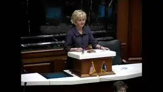 State of the Judiciary 2010: 