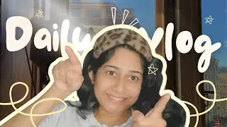 IT'S JUST ANOTHER VLOG l මේක තවත් vlog එකක් විතරයි