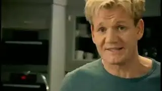 [YTP] into the bowl bread 2