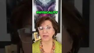 Unlocking the Power of Healing Listen to Your Bodys Messages