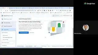 Safe Drive Africa Google App Store Publishing