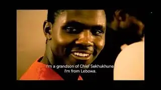 YIZO YIZO S3 EP2