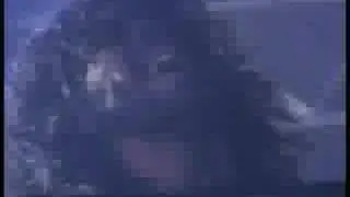 PSICORRAGIA - MELANCOL&Iacute;A