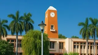 Spot Round Full Detailed | GB Puat Pantnagar Counselling 2025 | Cut Off Cracked 