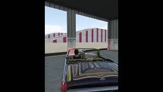 NEW 1 BILLION CAR MICHAEL || TECHNO GAMERZ GTA V NEW GAMEPLAY #135 #shorts