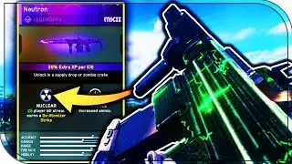 *NEW* X-EON 