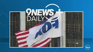 Why did Fox News, Dominion settle their high-profile defamation lawsuit?