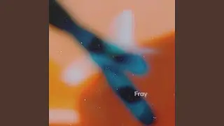 Fray