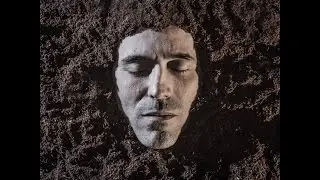 Hamlet - El Pav&oacute;n Teatro Kamikaze