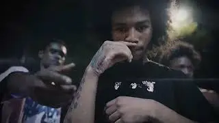 DOTTY x KASHYY - GET DOWN (Shot by @WeirdoMotions)