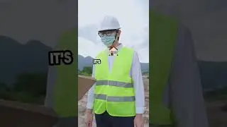 Construction -  Environmental Management : Building Green  Sustainable Construction Practices
