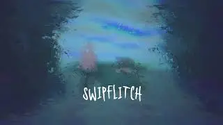 SwipFlitch - On the Ice