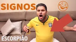 O PAI DE CADA SIGNO | Dama e Rei