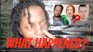WHAT HAPPENED TO DouchebagTv and Yulitube?
