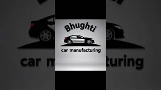 &ldquo;How Bugatti Makes the Fastest Luxury Cars &ndash; Full Factory Tour&rdquo; #bugattiatlantic #part.2