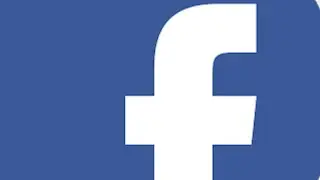 Top 10 social media apps (2018)