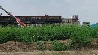 Property Ghaziabad Plots Flats Top Location Madhuban Bapudham  9350605980 contact for sale purchase