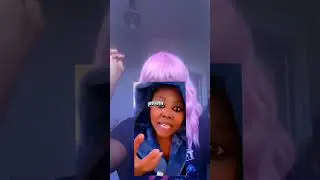 Лорд VDM.... О Харрисоне Гвамишу... Хахахаха....Слушай 👂