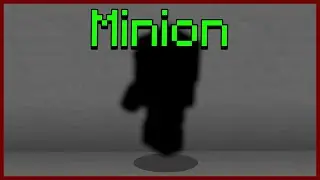 This Minion takes 3 YEARS to get... | Hypixel Skyblock