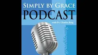 #66 - Free to Accept Others - Romans 14