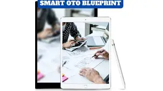 Make money online with the help of Smart OTO Blueprint. 100%FREE