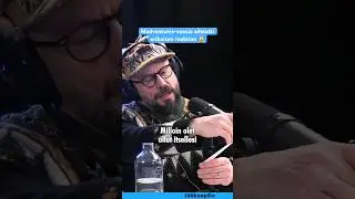 &rdquo;Kahteen viikkoon en poistunu kotoa&hellip;&rdquo;😬