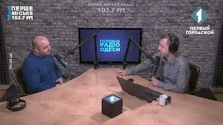 Билал Хамзе