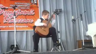 M4H00774.MP4