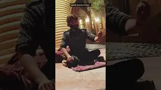 Live Magic Show at Chokhi Dhani Jaipur | Indian Street Magician Tricks & Cultural Performance Live!!