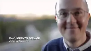 UNEP Video Player   The Antarctic Ozone Hole   From Discovery to Recovery Trailer