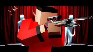 𝑪𝑰𝑹𝑪𝑳𝑬𝑺 / Krunker Edit