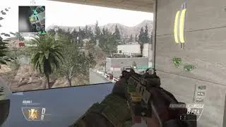 How to moni nac