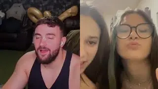 Te violeaza?? Emilut Funny Moments