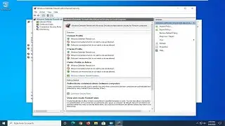 Windows 10 Mail App Not Syncing Gmail Fix